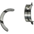 4892758AA - : Crankshaft Thrust Bearing for Mopar Image
