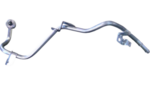 25920PAX000 - : Pipe B (Atf) for Honda Image
