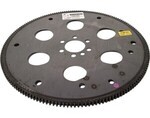 12557584 - : Engine Flywheel for GM Image