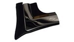 67814SA6000 - : Joint, LH Front Corner for Honda Image