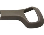 23508002 - : Medium Atmosphere Driver Seat Adjuster Handle for GM Image