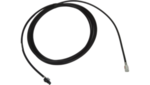68257614AA - : AM/FM Antenna Cable for Mopar Image