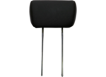 82140SCVA01ZC - : Headrest Asm, Rear *NH361L* (Gray) for Honda Image