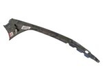 4647SHJA00ZZ - : Genuine Honda Pillar Set, L Front (Upper) (Inner) 04647-SHJ-A00ZZ for Honda Image