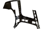 88937013 - Body: Inner Panel for GM Image