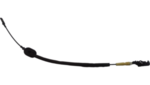 JL7Z78221A00B - : Cable Assembly for Ford Image
