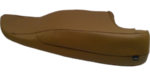 23212624 - : Bolster for GM Image