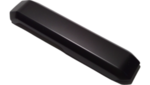 GL3Z18275A18AB - : Door Panel Handle Cover for Ford Image
