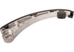 91174425 - : Tensioner for GM Image