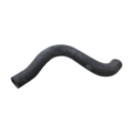 9202680 - : Lower Hose for GM Image