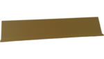 5MH80GT5AA - : Video Screen Cover for Mopar Image