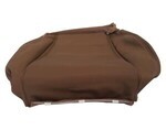 81131TK5L51ZA - : Trim Cover*YR386L* for Honda Image