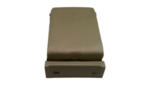 81780SZAA02ZD - : Armrest Asm, Middle Seat *YR309L* (Light Beige) for Honda Image
