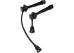 30020532 - : Plug Wire Set for GM Image