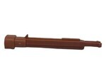 92457846 - Body: Level Sensor for GM Image