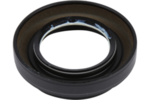 88974509 - : Automatic Transmission Output Shaft Seal for GM Image