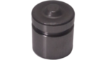 27576PAX000 - : Piston, Top Accumulator for Honda Image