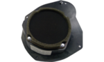 10329375 - : Front Dr Speaker for GM Image