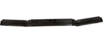 10366360 - : Rear Compartment Panel for GM Image