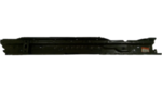 65190SDAA30ZZ - : Sill, LH Front Inside for Honda Image