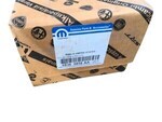 68360856AA - : Inside Rear View Mirror for Mopar Image