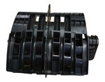 4885797AE - : Blend Air Module for Mopar Image