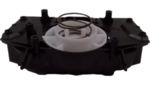 35251SW5013 - : Body, Switch for Honda Image