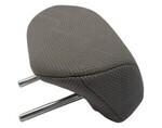 82140TS8A21ZB - : Headrest Asm, Rear *NH686L* (Warm Gray) for Honda Image