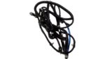 BL5Z14405C - : Wiring Assembly Rear Lamps for Ford Image