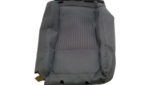 HK4Z6366601LAB - : Seat Back Cushion Cover for Ford Image