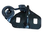 4575670AB - : Decklid Latch Striker for Mopar Image