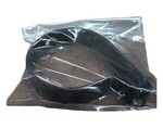 55056350AA - : Accumulator Retaining Band for Mopar Image