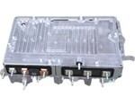 12613817 - : Alternator Control Module for GM Image