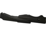 95078170 - : Jet Black Front Passenger Side Seat Adjuster Track Finish Cover for GM Image