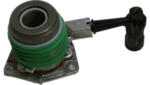25695299 - : Clutch Actuator Cylinder for GM Image
