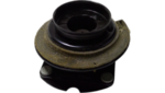 CR3Z18183B - : Mount Bracket for Ford Image