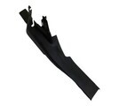 6DQ89LC5AB - : Scuff Plate, Left for Mopar Image