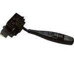 MB953678 - : Switch, Intermittent Wiper for Mopar Image