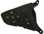 84043110 - : Cruise Control Switch for GM Image