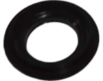 12471616 - : Dust Shield for GM Image