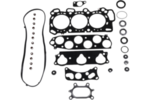 12618332 - : Valve Grind Gasket Kit for GM Image