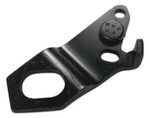 12584590 - : Rear Engine Lift Bracket for GM Image