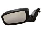 76250SDAA13ZP - : Mirror Assembly, LH Door for Honda Image