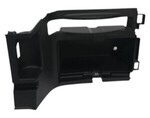83405SCVA91ZA - : Panel, Rear Console Center for Honda Image