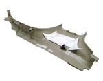 23301600 - : Panel Assembly-Center Pillar Lower Tr                *Shale for GM Image