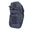 6ST54RB5AC - : Rear Seat Cushion Cover for Mopar Image