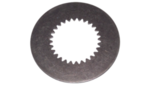 52854101AA - : Sun Gear Driving Shell Plate for Mopar Image
