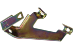 88971001 - : F (S)Clamp for GM Image