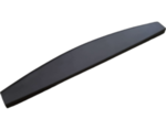 20979348 - : Upper Gate Trim for GM Image