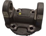 5093373AA - : Drive Shaft Flange for Mopar Image